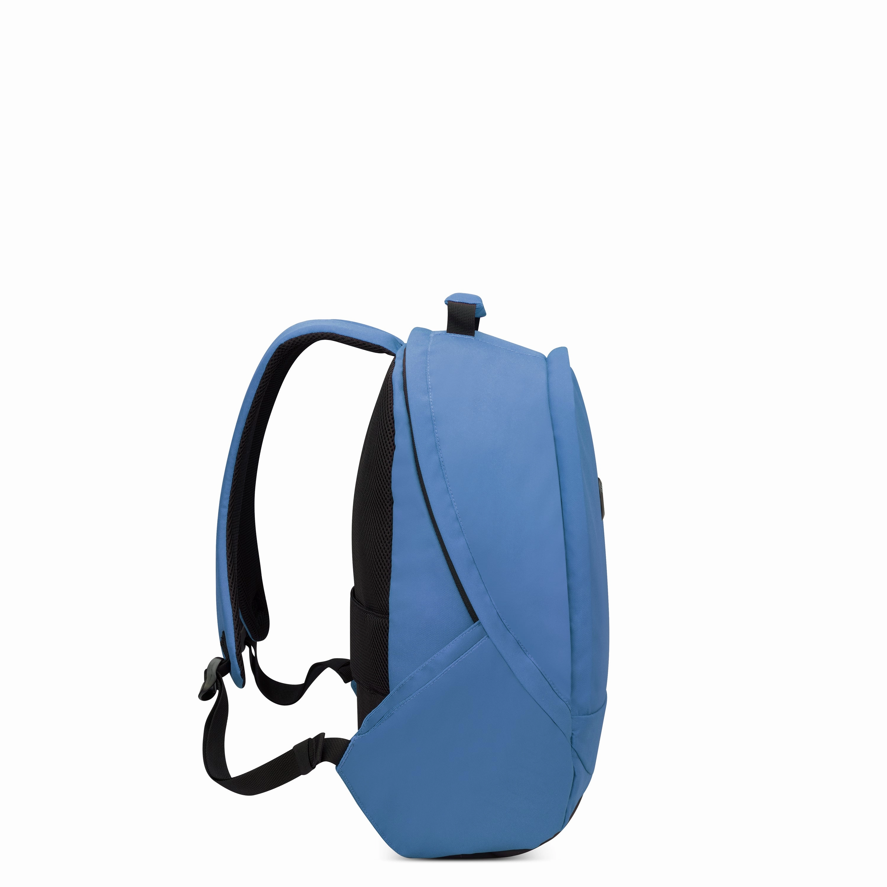 SECURBAN - Backpack (PC Protection 15.6")