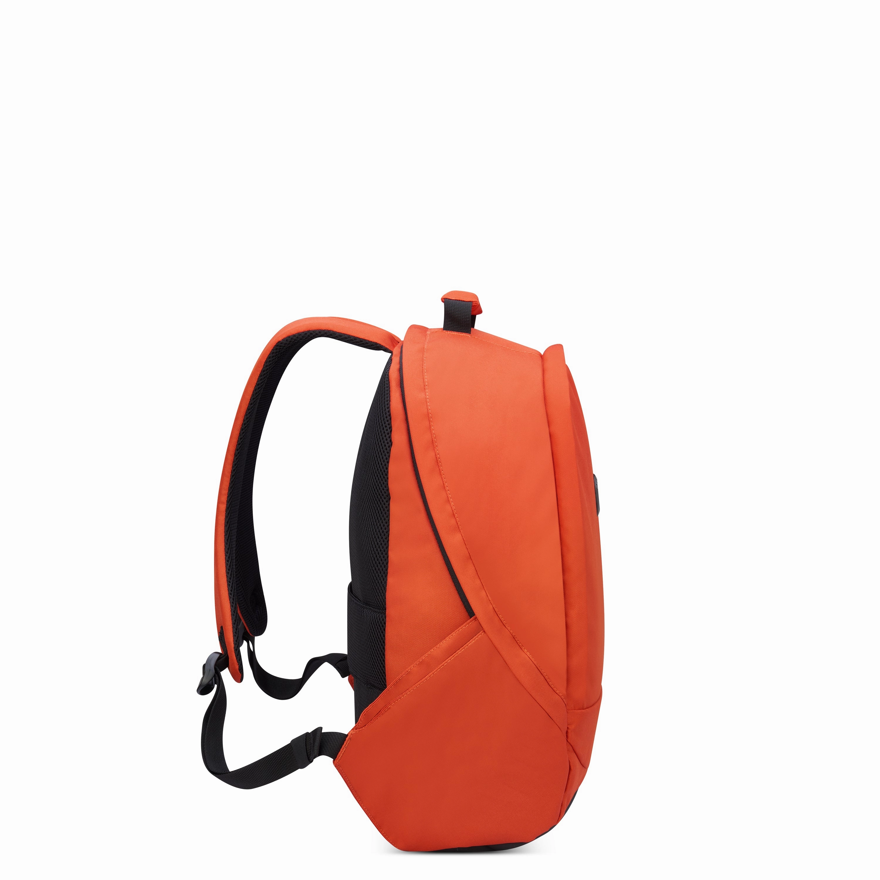SECURBAN - Backpack (PC Protection 15.6")
