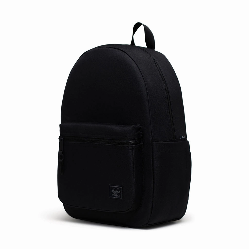 Settlement Backpack