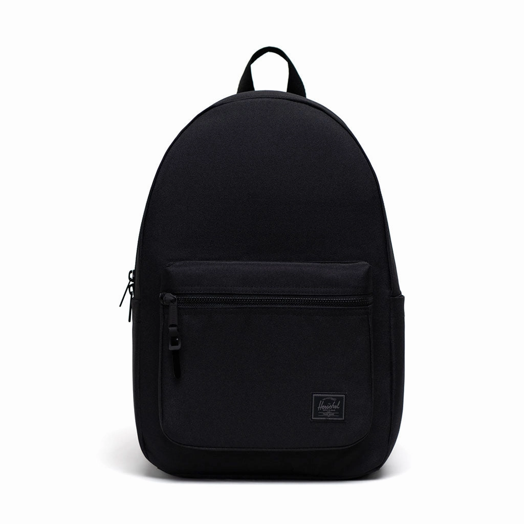 Settlement Backpack