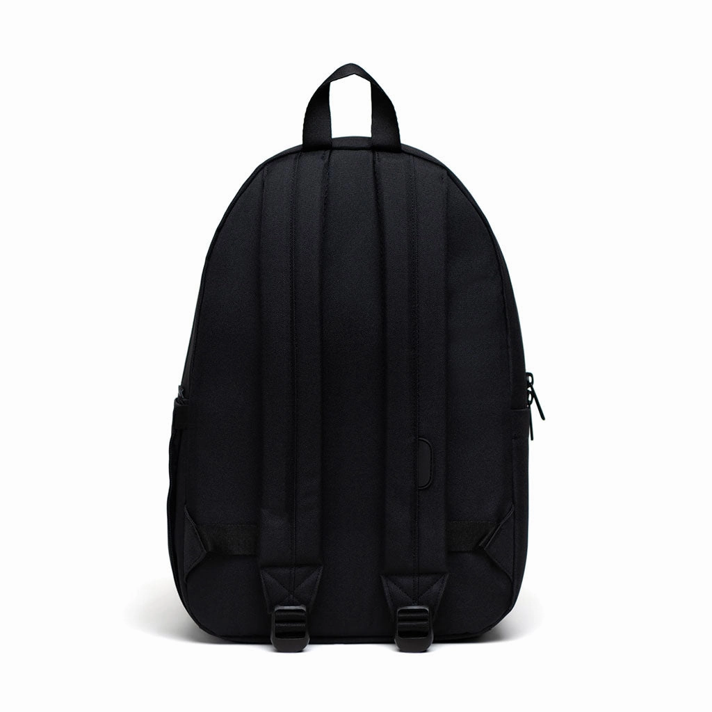 Settlement Backpack