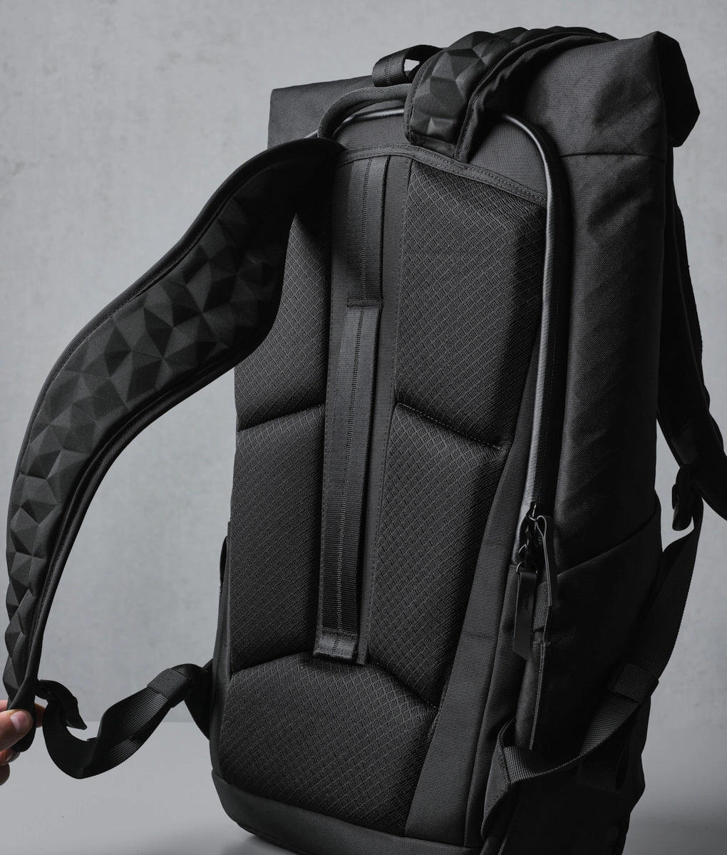 Shift Pack V2 (35 - 37L)