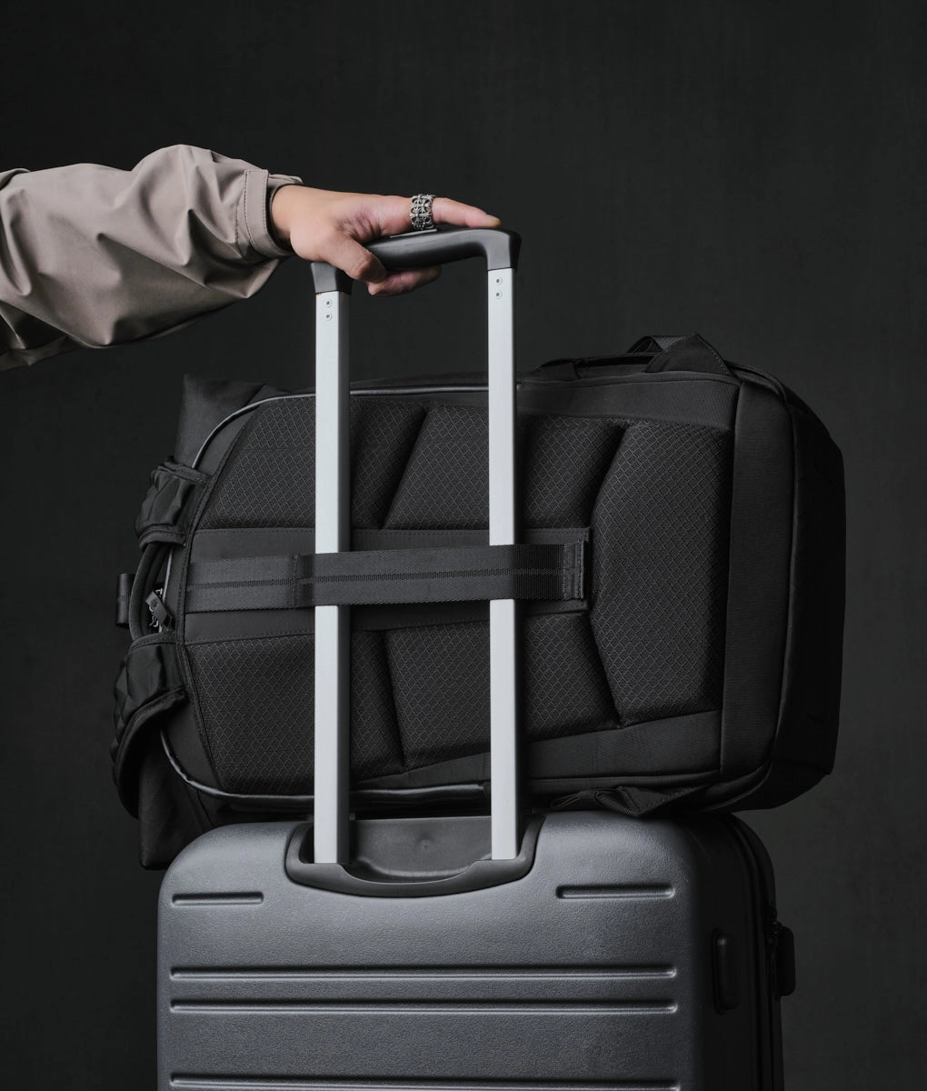 Shift Pack V2 (35 - 37L)
