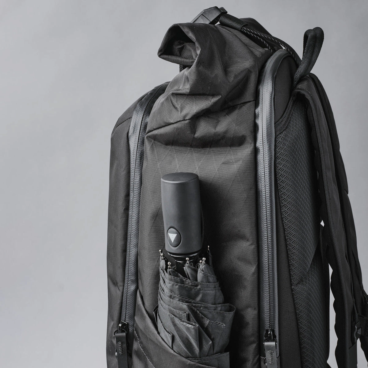 Shift Pack V2 (35 - 37L)
