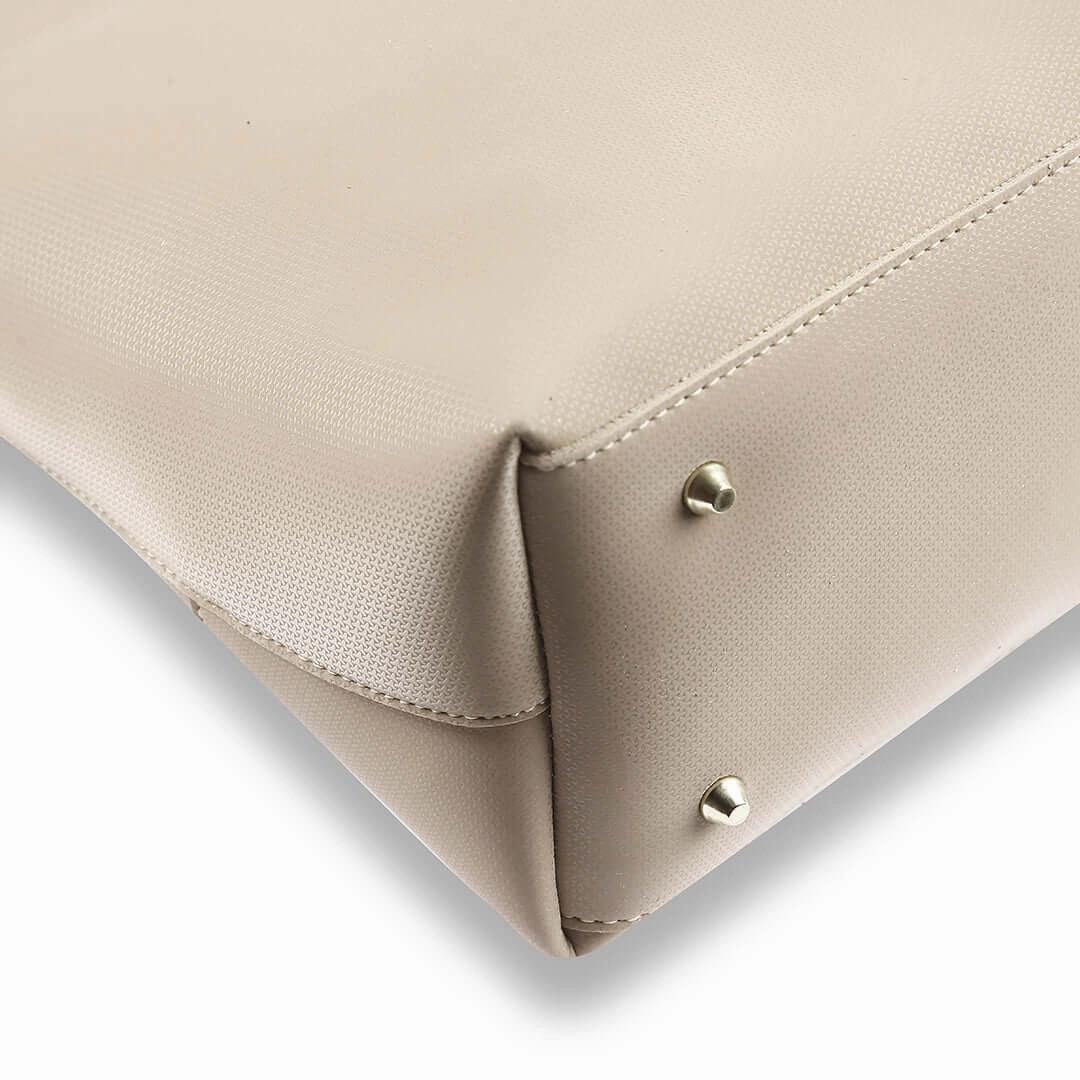 SHIRLEY BEIGE