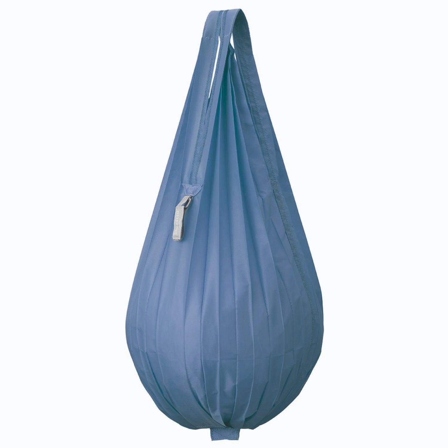 Shupatto Foldable Minimal Bag 12L
