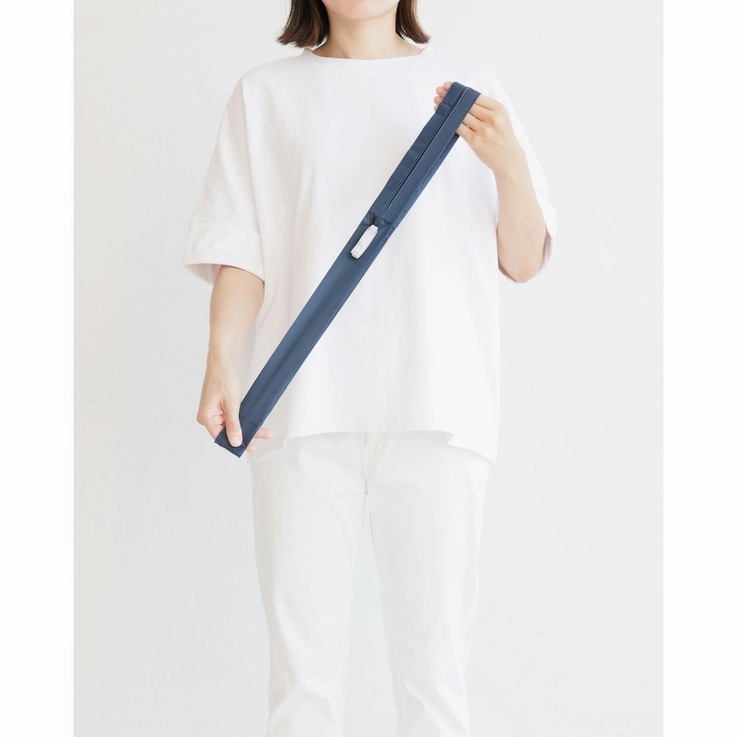 Shupatto Foldable Minimal Bag 12L