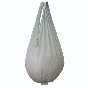 Shupatto Foldable Minimal Bag 12L