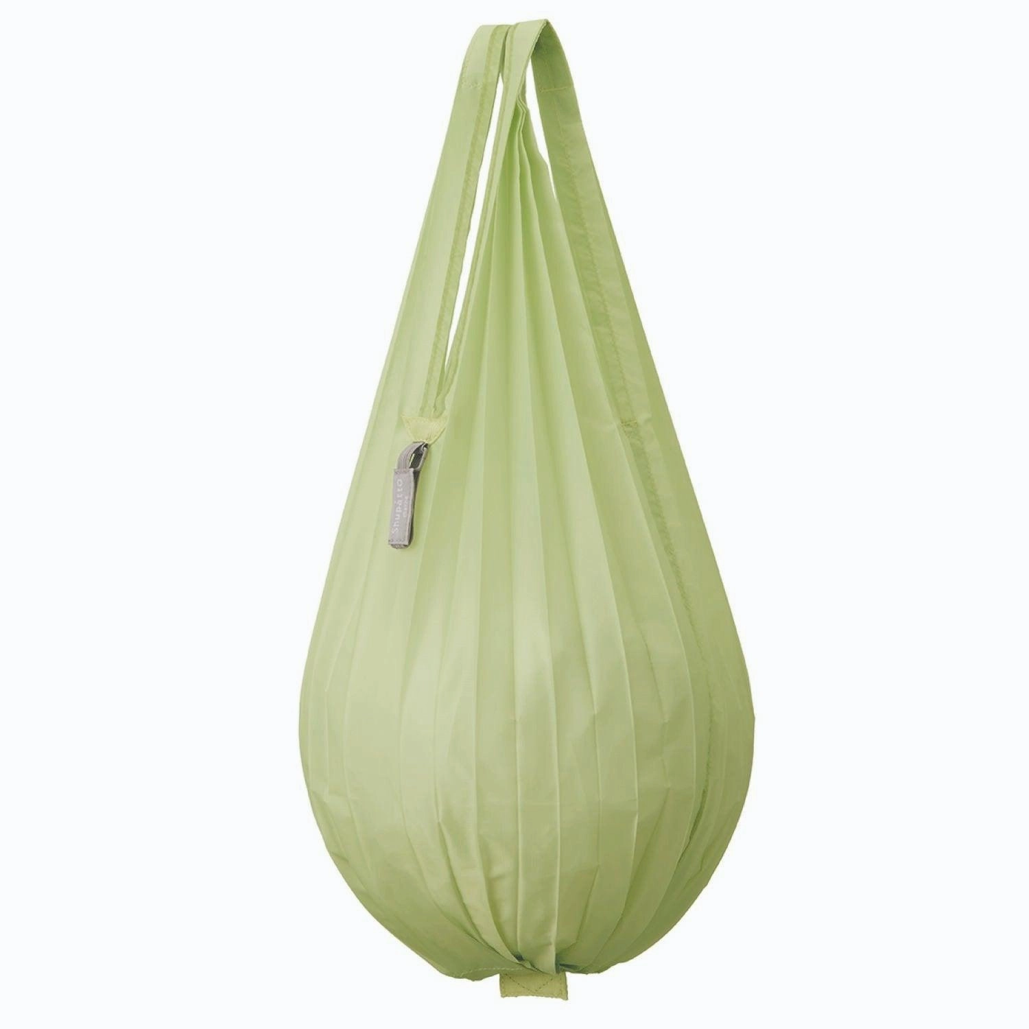 Shupatto Foldable Minimal Bag 12L