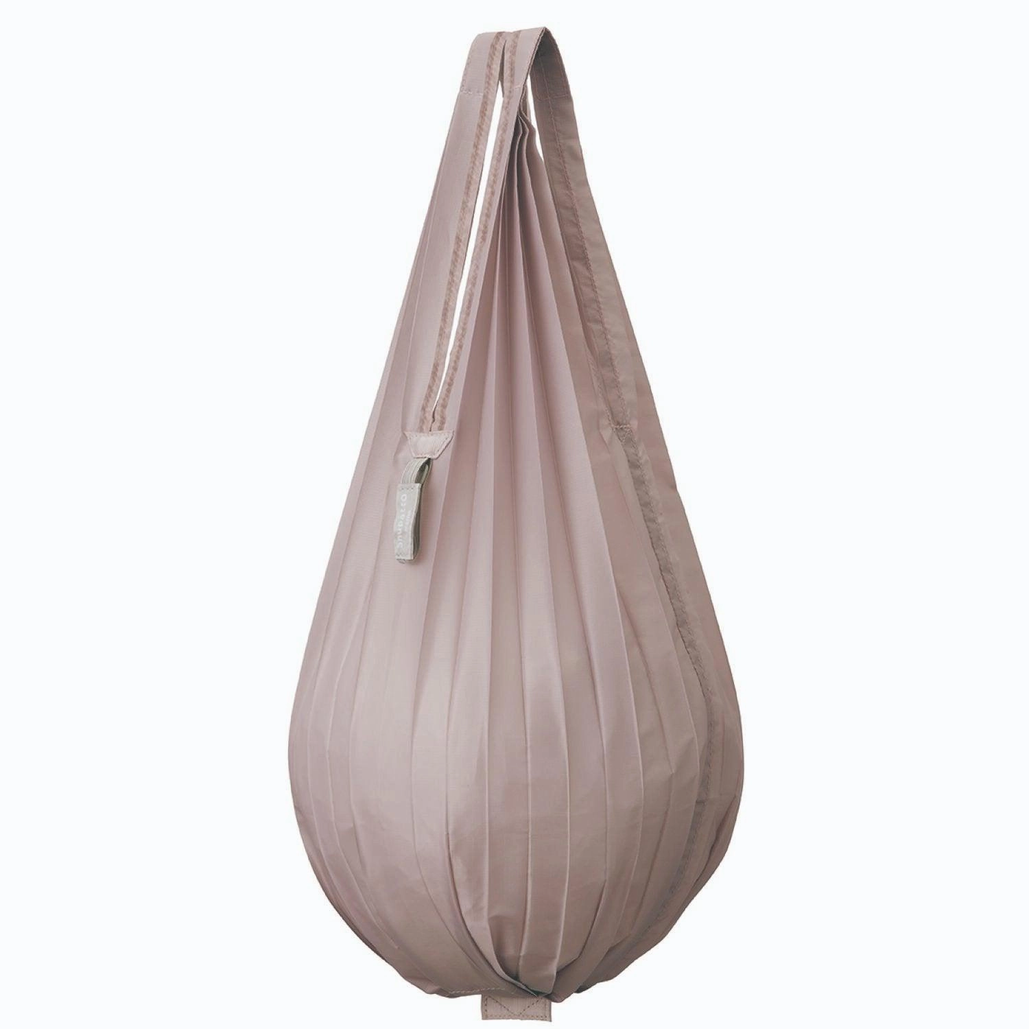 Shupatto Foldable Minimal Bag 12L