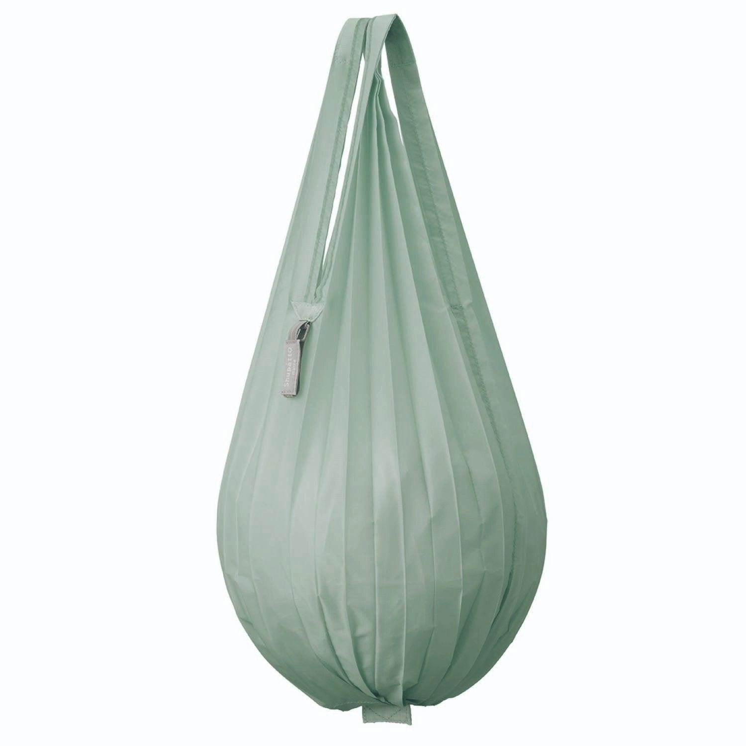 Shupatto Foldable Minimal Bag 12L