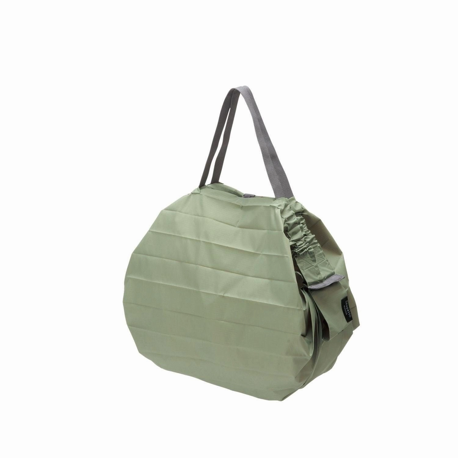 Shupatto Foldable Tote Bag - (Medium)