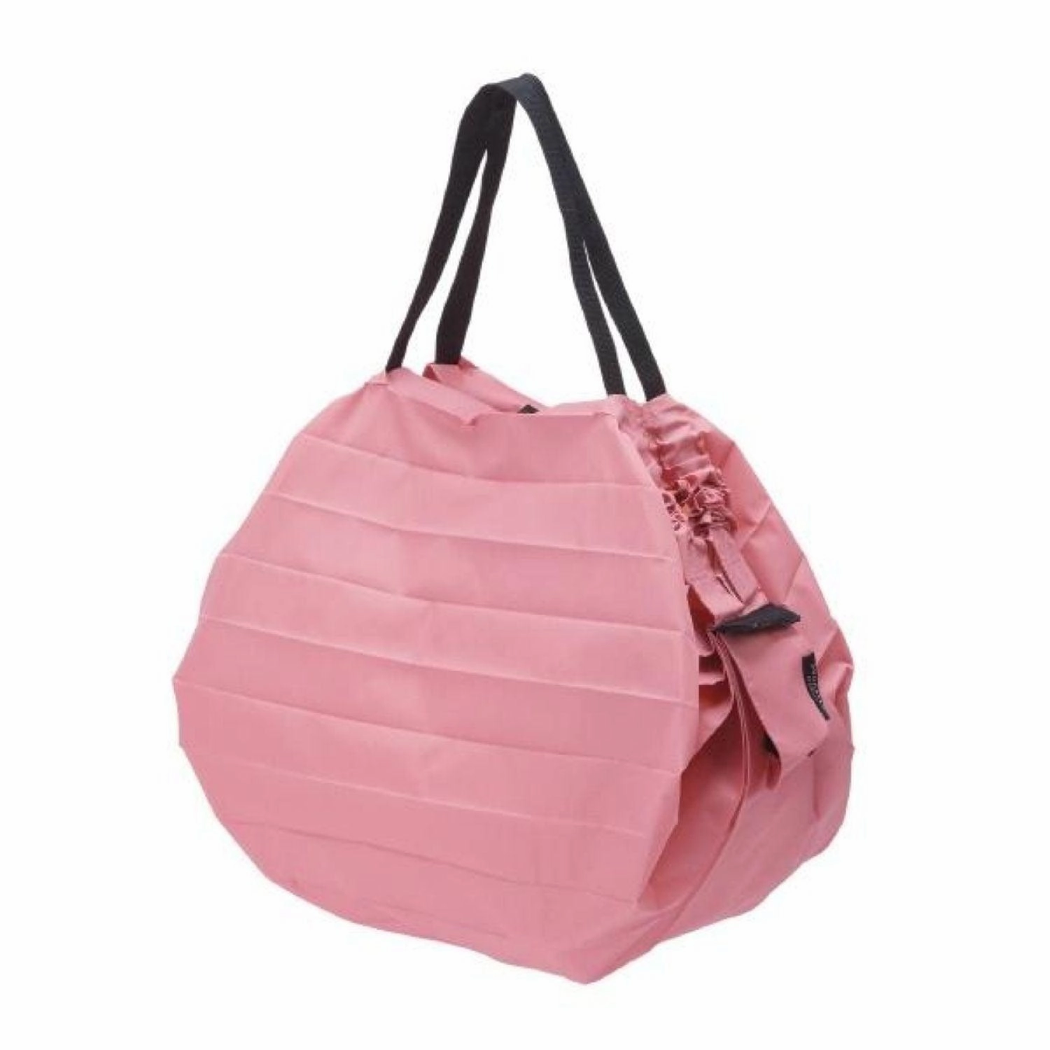 Shupatto Foldable Tote Bag - (Medium)