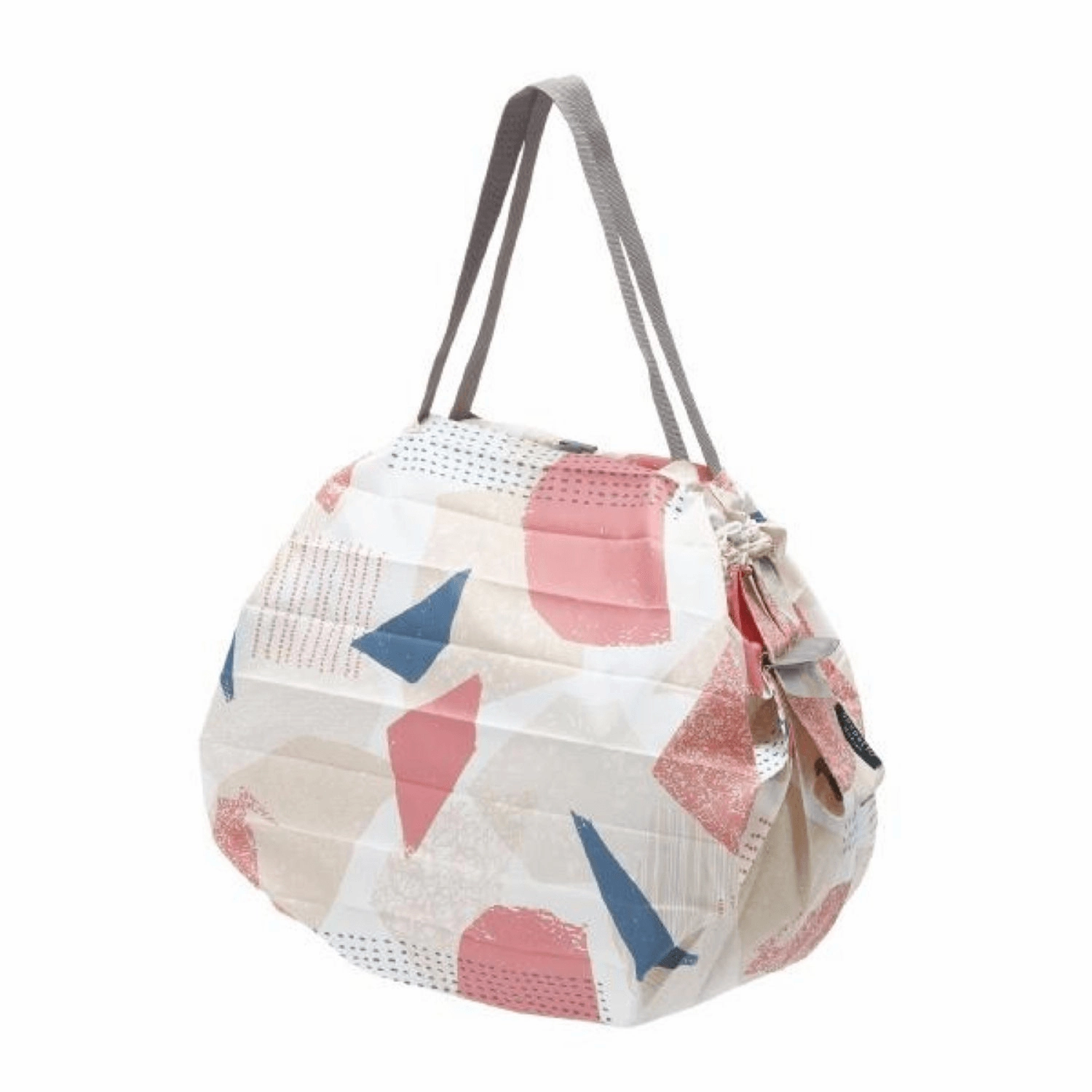 Shupatto Foldable Tote Bag - (Medium)