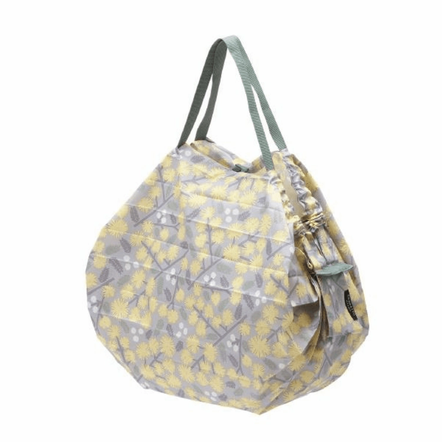 Shupatto Foldable Tote Bag - (Medium)