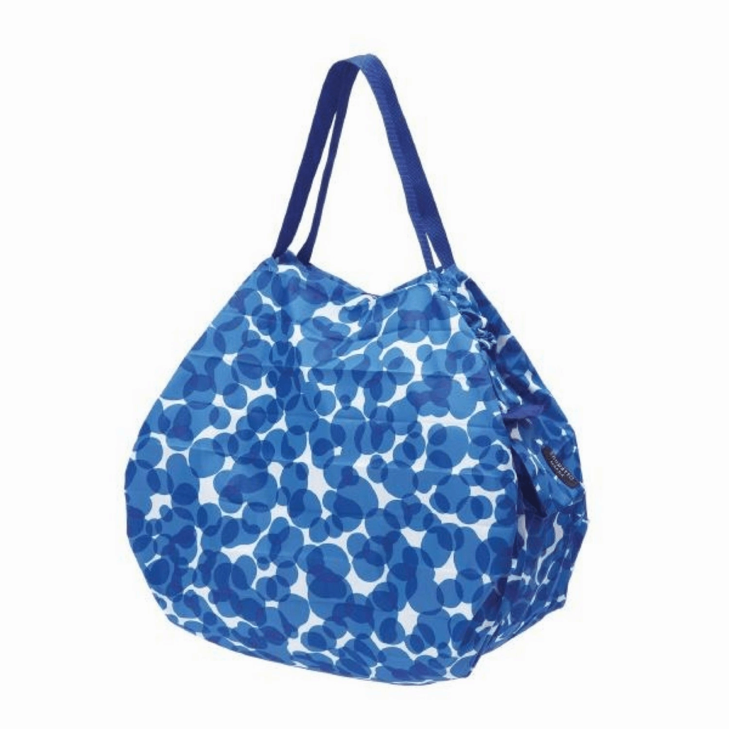 Shupatto Foldable Tote Bag - (Medium)