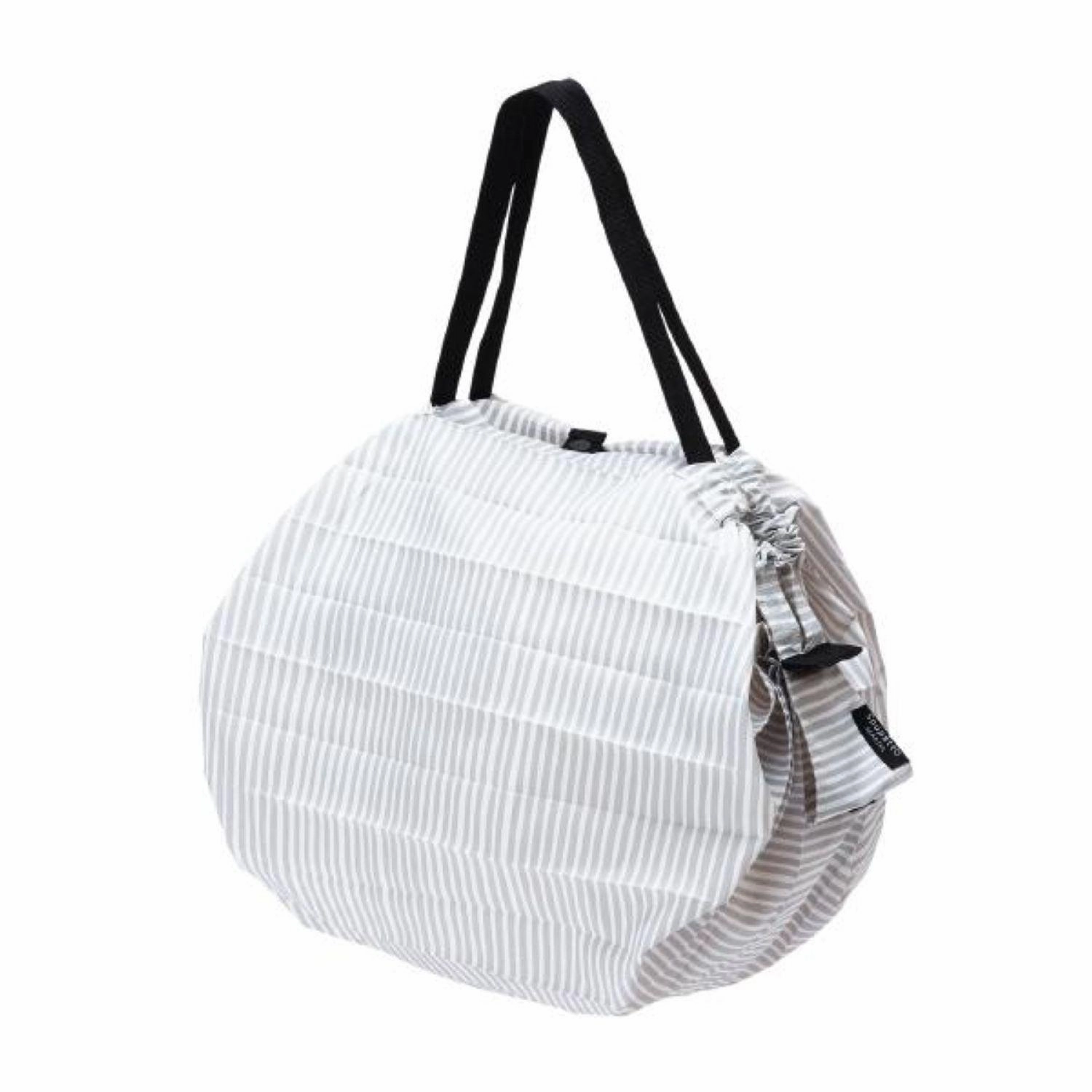Shupatto Foldable Tote Bag - (Medium)