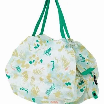 Shupatto Foldable Tote Bag - (Medium)