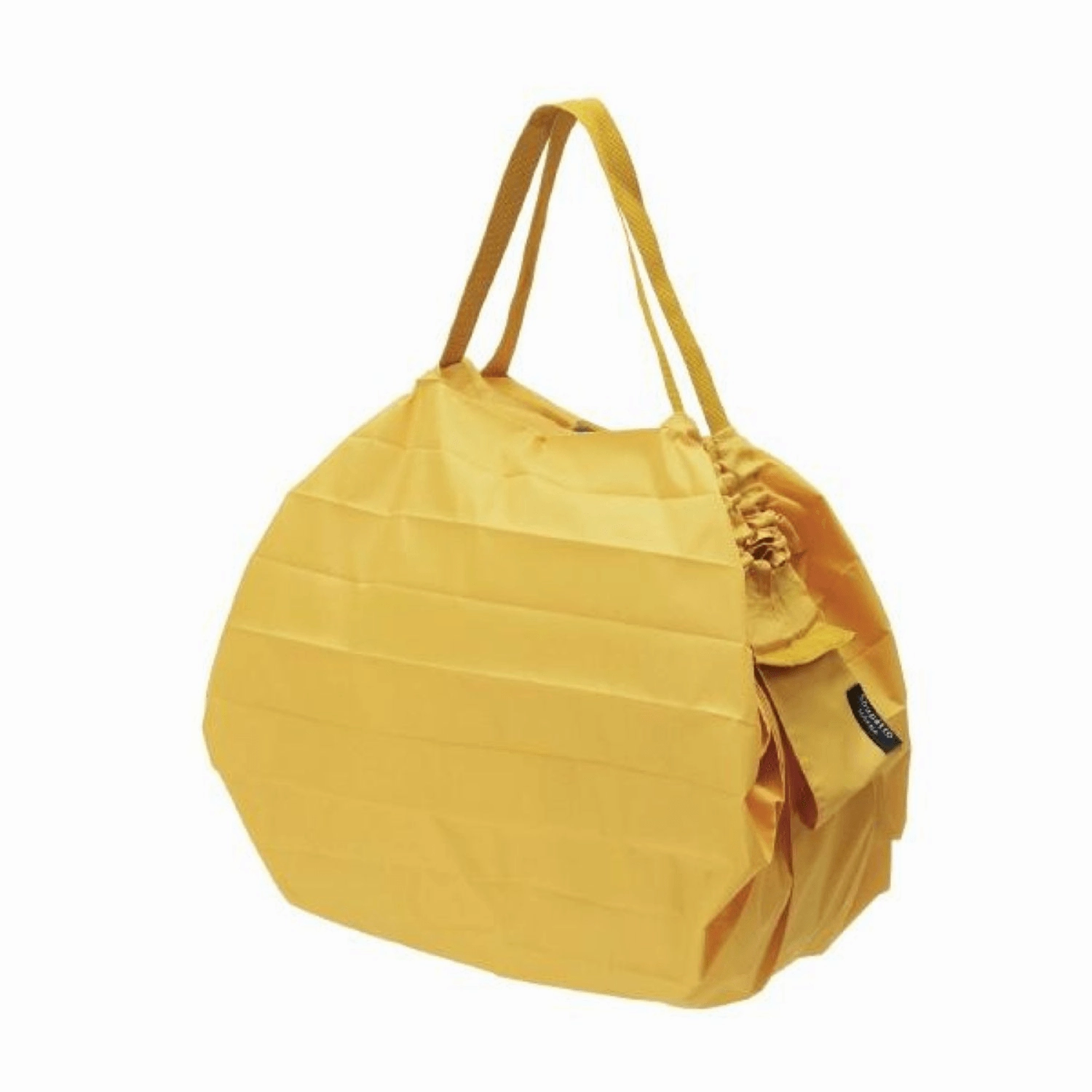 Shupatto Foldable Tote Bag - (Medium)