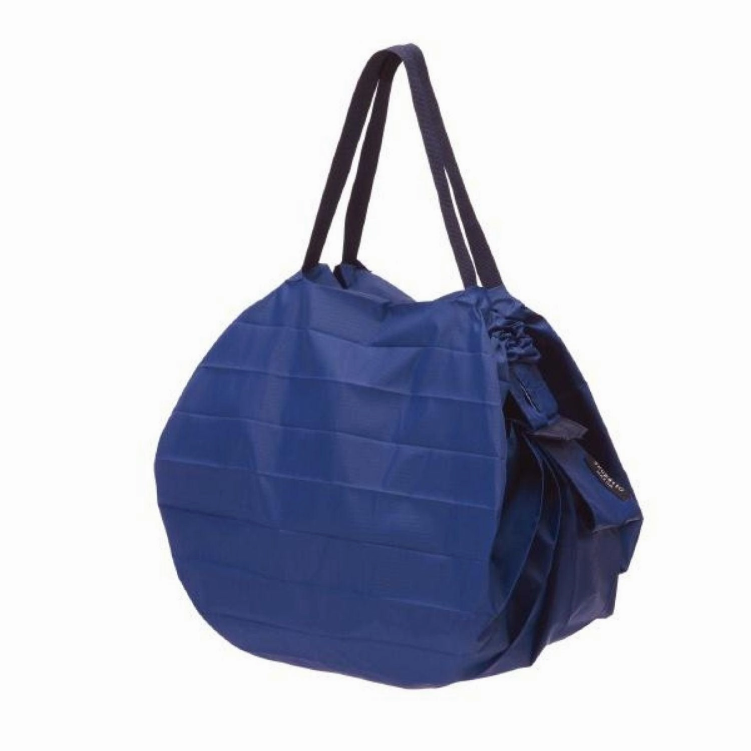 Shupatto Foldable Tote Bag - (Medium)