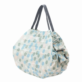 Shupatto Foldable Tote Bag - (Medium)