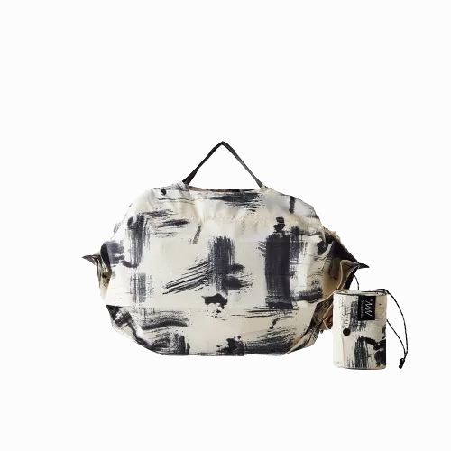 Shupatto Outdoor Insulated Bag 20L