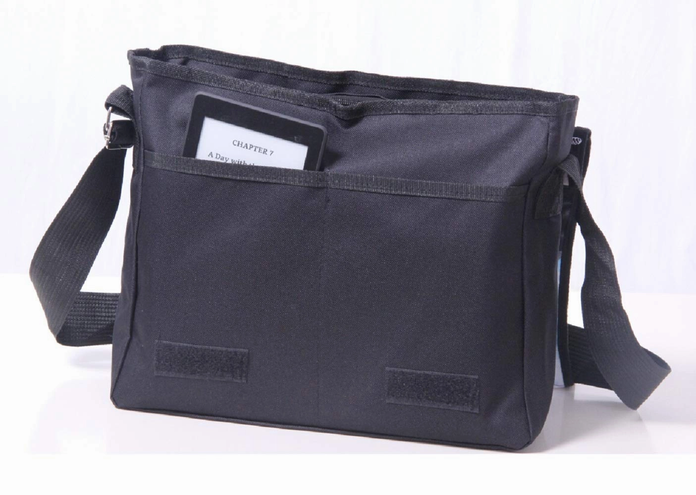 Siawasey Anime My Hero Academia Cosplay Midoriya Izuku Messenger Bag Crossbody Handbag Satchel Backpack Shoulder Bag