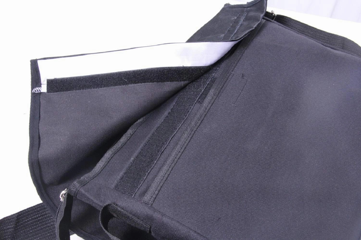 Siawasey Anime My Hero Academia Cosplay Midoriya Izuku Messenger Bag Crossbody Handbag Satchel Backpack Shoulder Bag