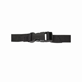 Side Release Strap 1 X 45