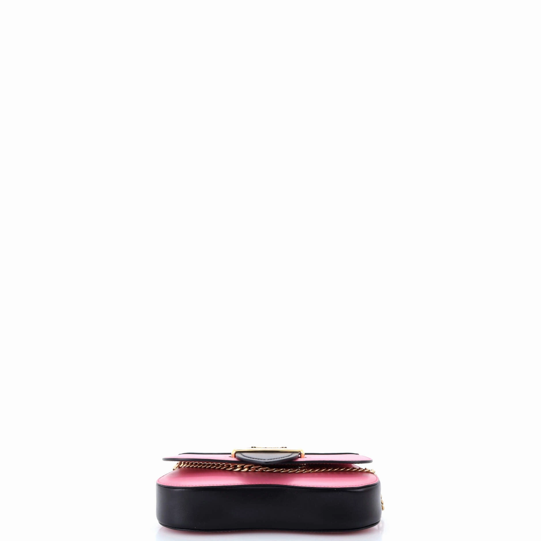 Sidonie Belt Bag City Calf