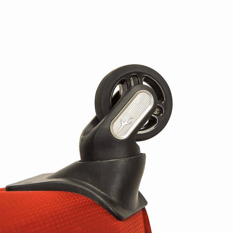 Skyway Mirage 2.0 28-inch 4W Exp Upright