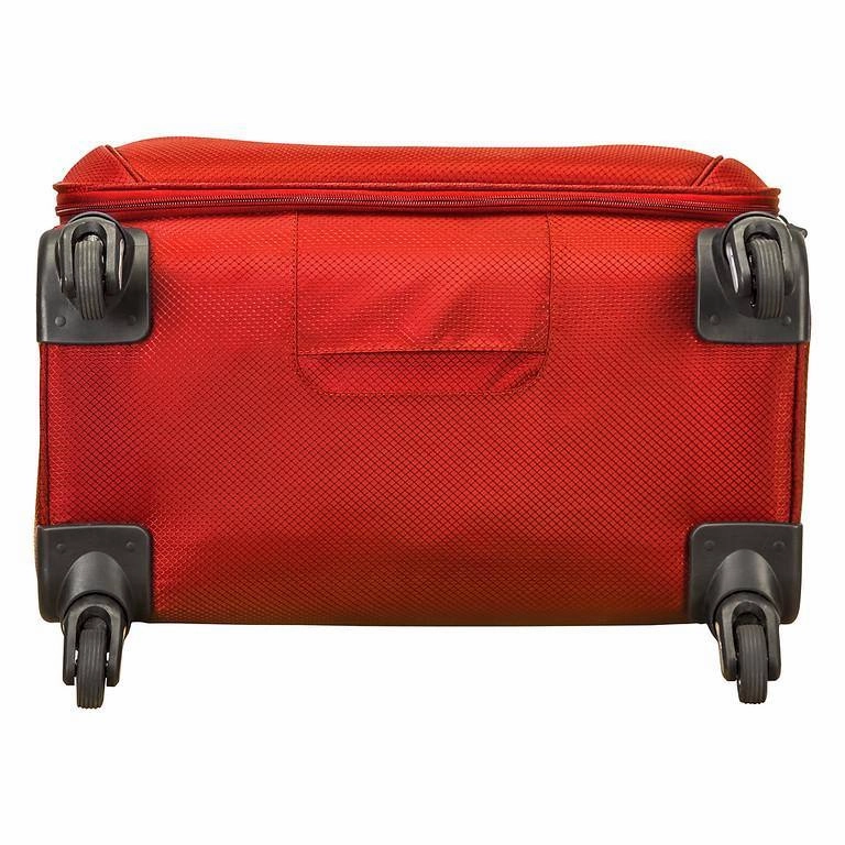 Skyway Mirage 2.0 28-inch 4W Exp Upright