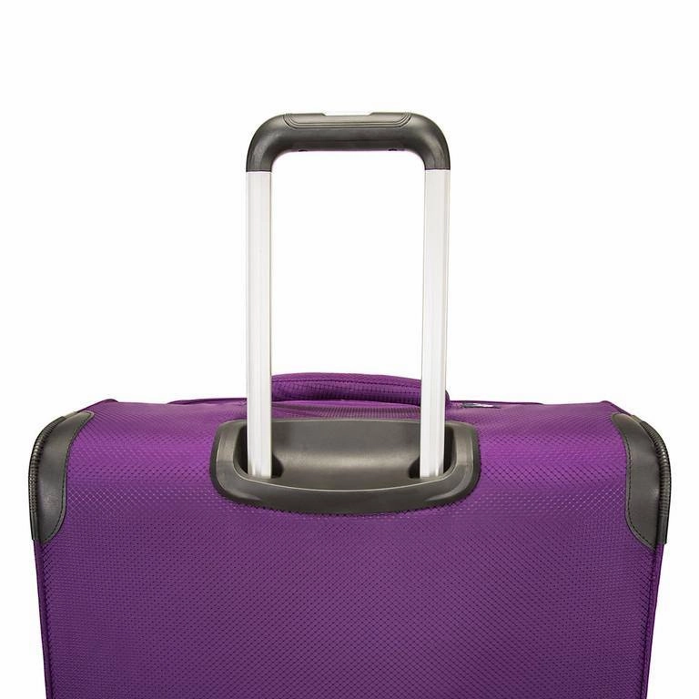 Skyway Mirage 2.0 28-inch 4W Exp Upright