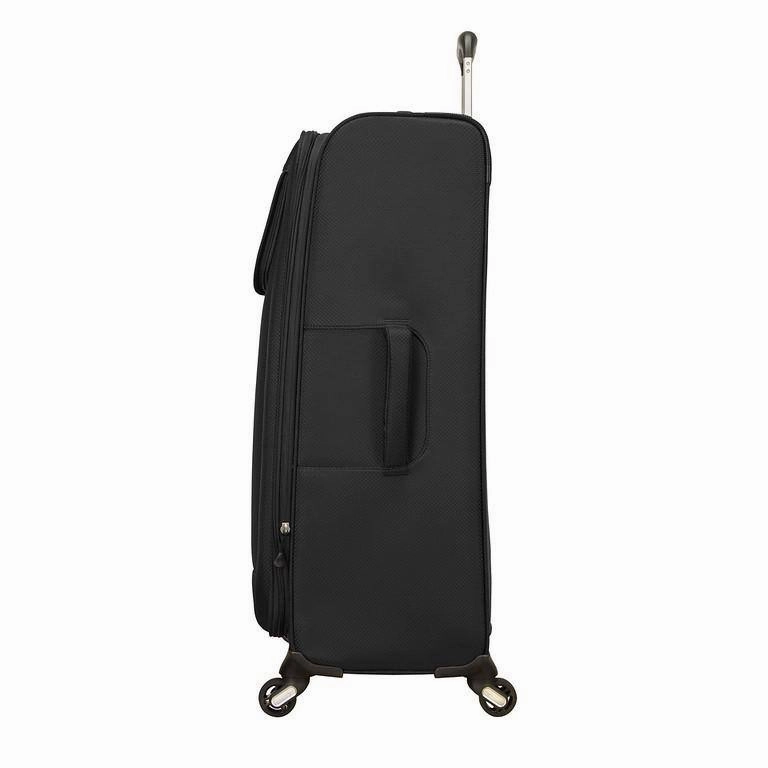 Skyway Mirage 2.0 28-inch 4W Exp Upright