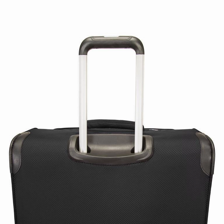 Skyway Mirage 2.0 28-inch 4W Exp Upright