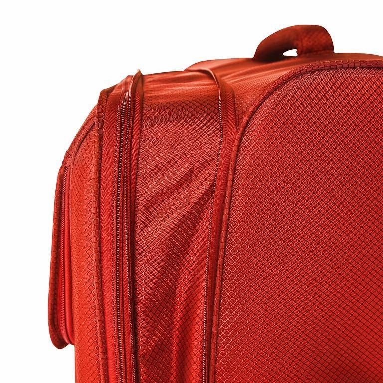 Skyway Mirage 2.0 28-inch 4W Exp Upright