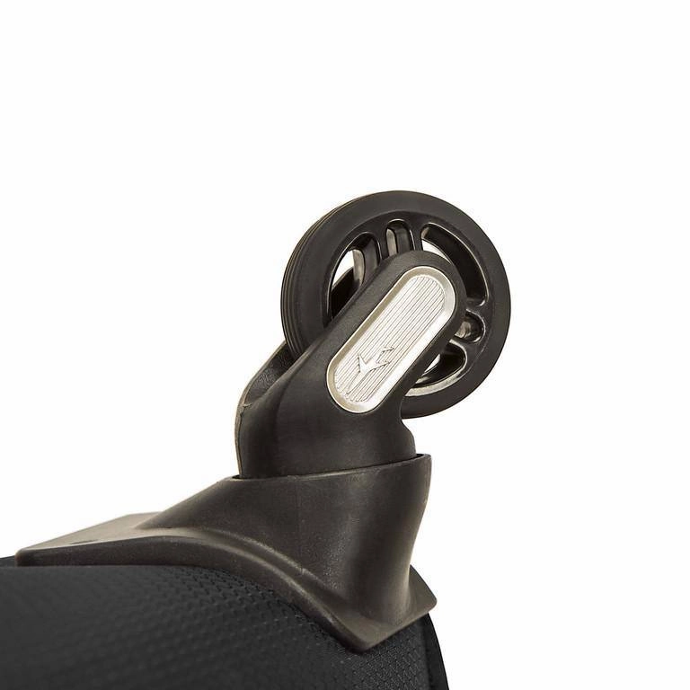 Skyway Mirage 2.0 28-inch 4W Exp Upright