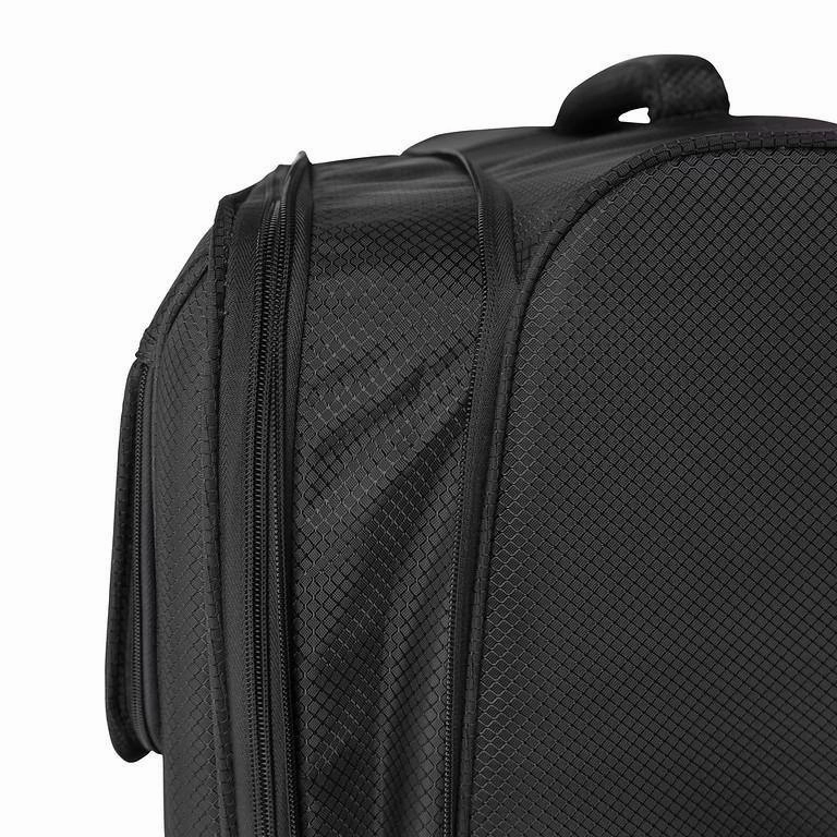 Skyway Mirage 2.0 28-inch 4W Exp Upright