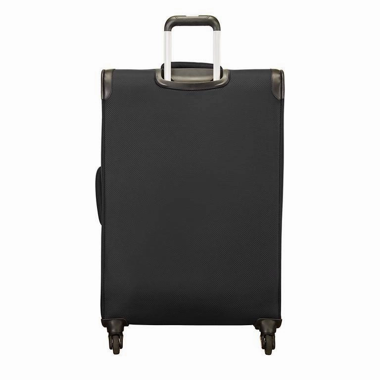 Skyway Mirage 2.0 28-inch 4W Exp Upright
