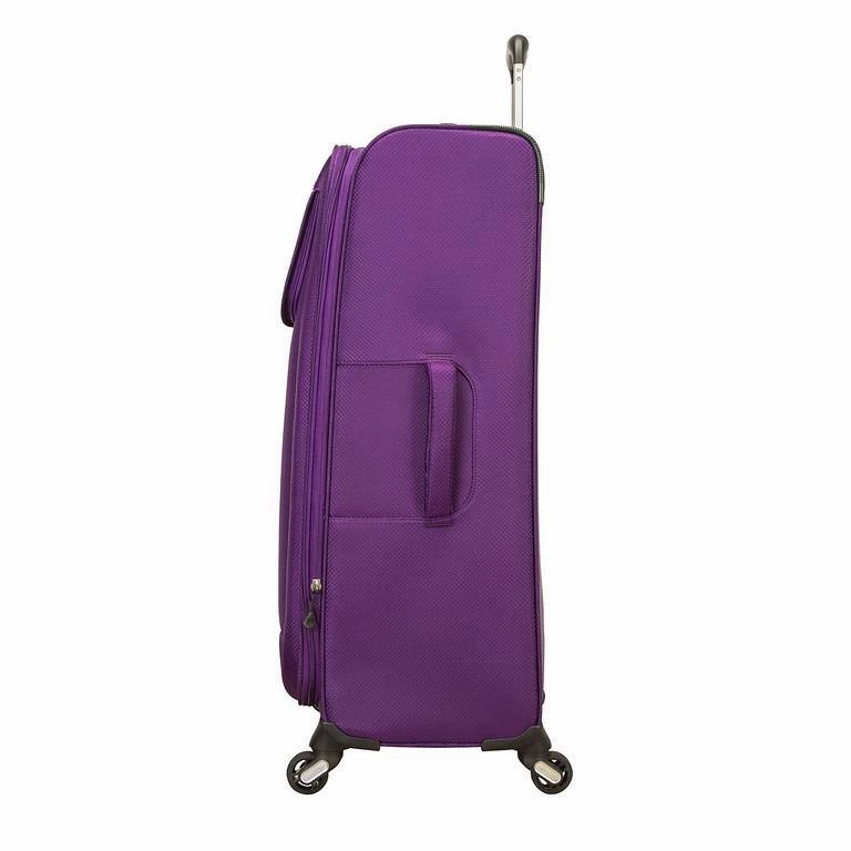 Skyway Mirage 2.0 28-inch 4W Exp Upright