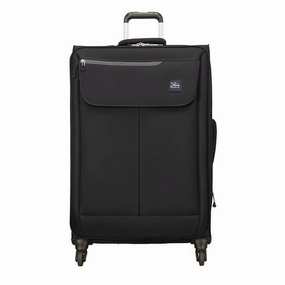 Skyway Mirage 2.0 28-inch 4W Exp Upright