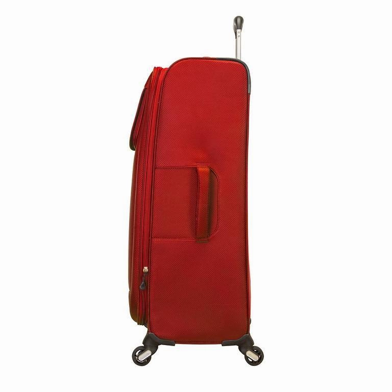 Skyway Mirage 2.0 28-inch 4W Exp Upright