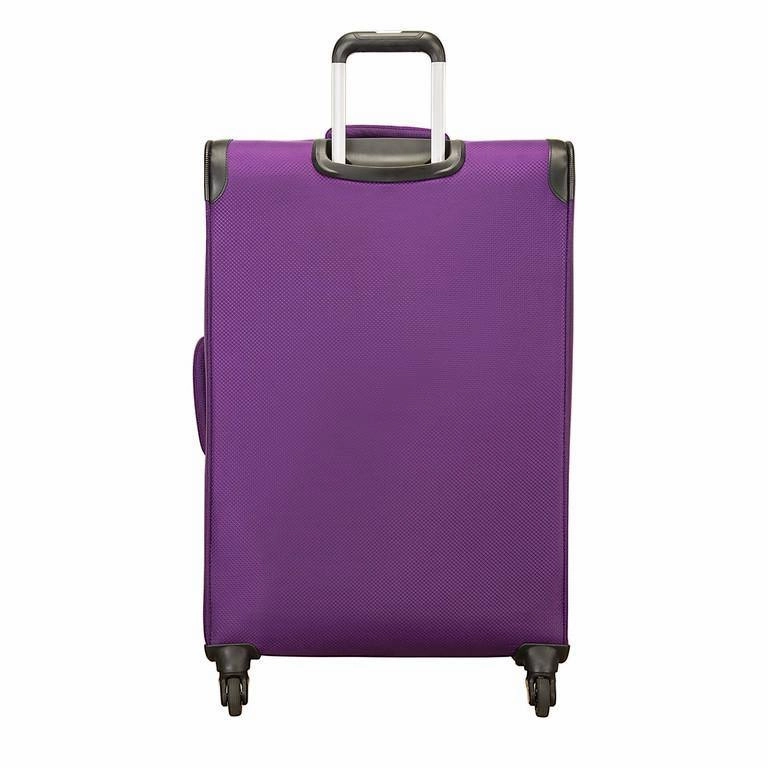 Skyway Mirage 2.0 28-inch 4W Exp Upright
