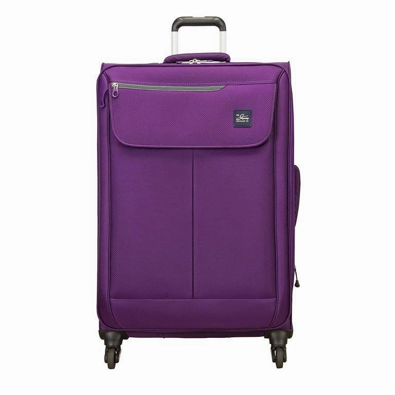 Skyway Mirage 2.0 28-inch 4W Exp Upright