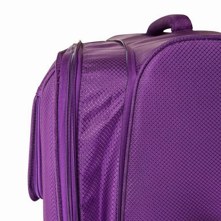 Skyway Mirage 2.0 28-inch 4W Exp Upright