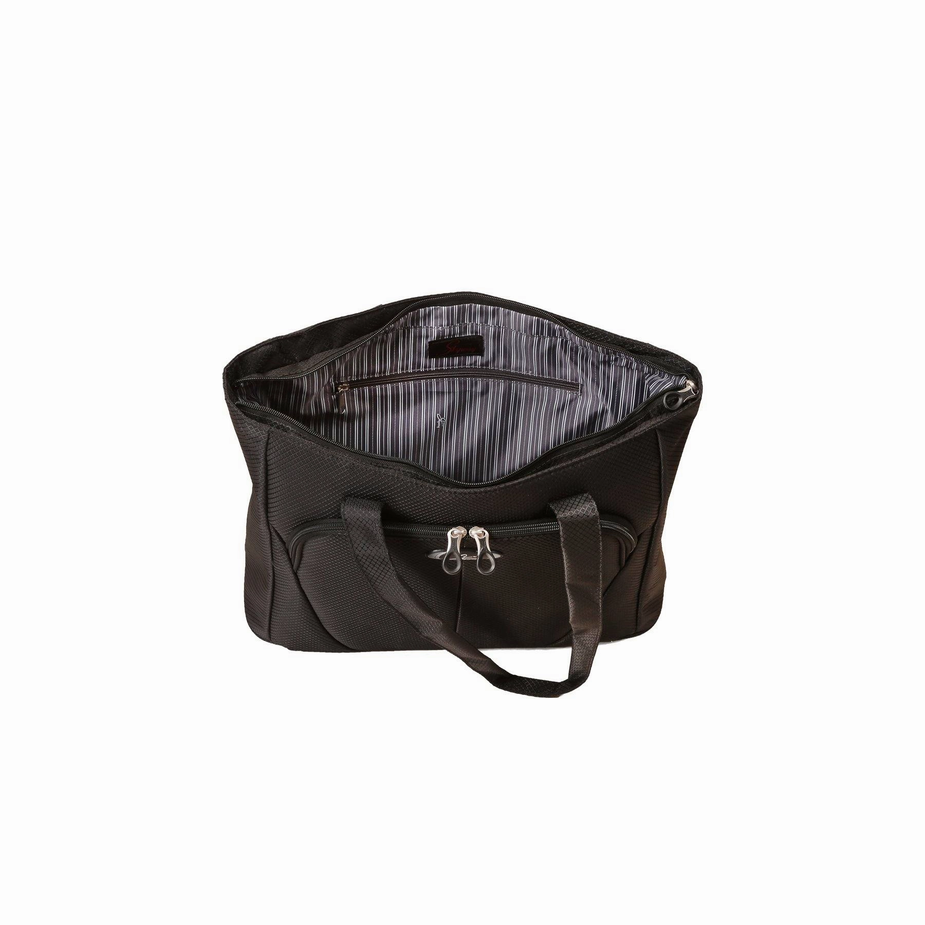 Skyway Mirage Superlight 18-inch Shopper Tote