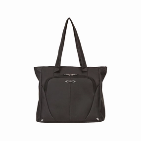 Skyway Mirage Superlight 18-inch Shopper Tote