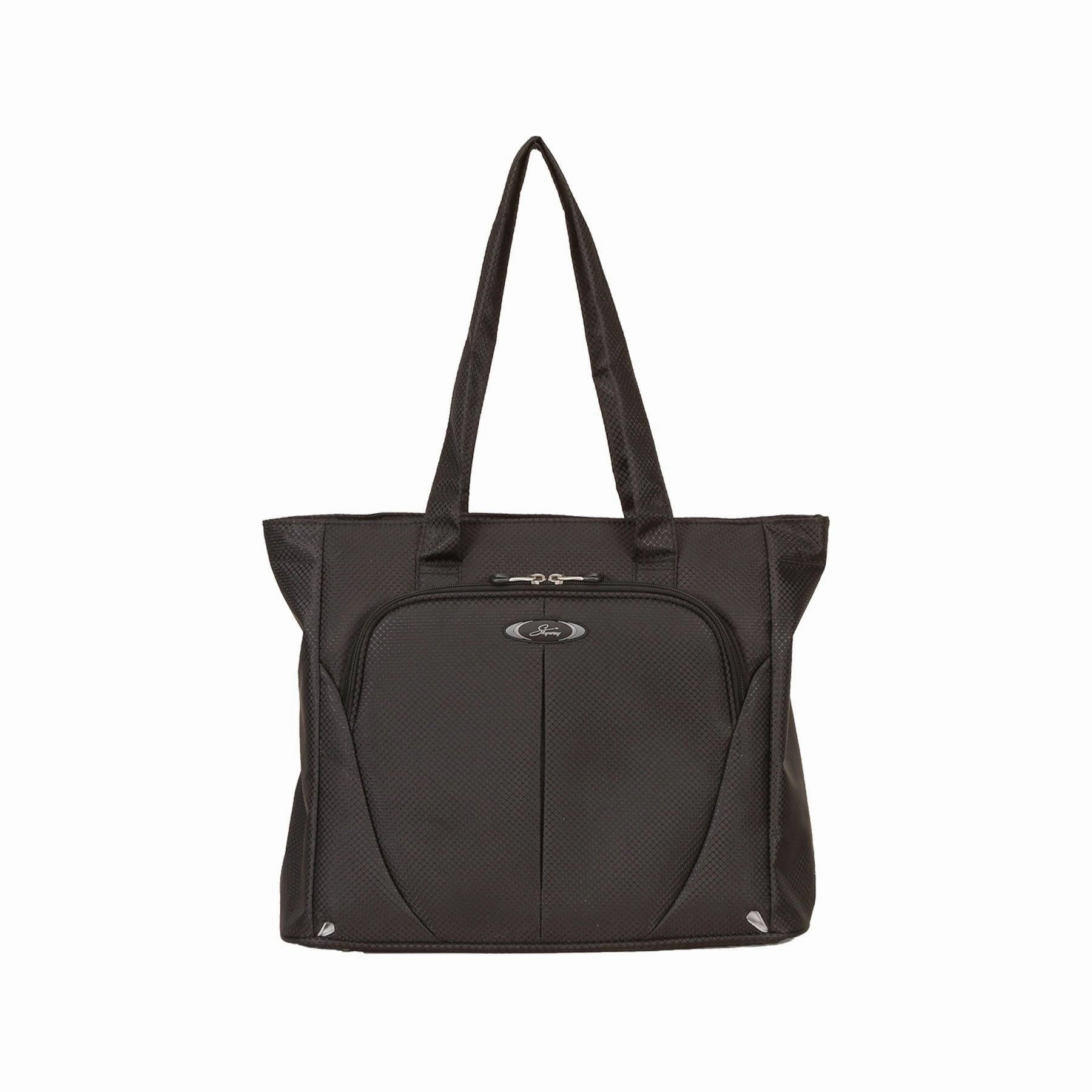 Skyway Mirage Superlight 18-inch Shopper Tote