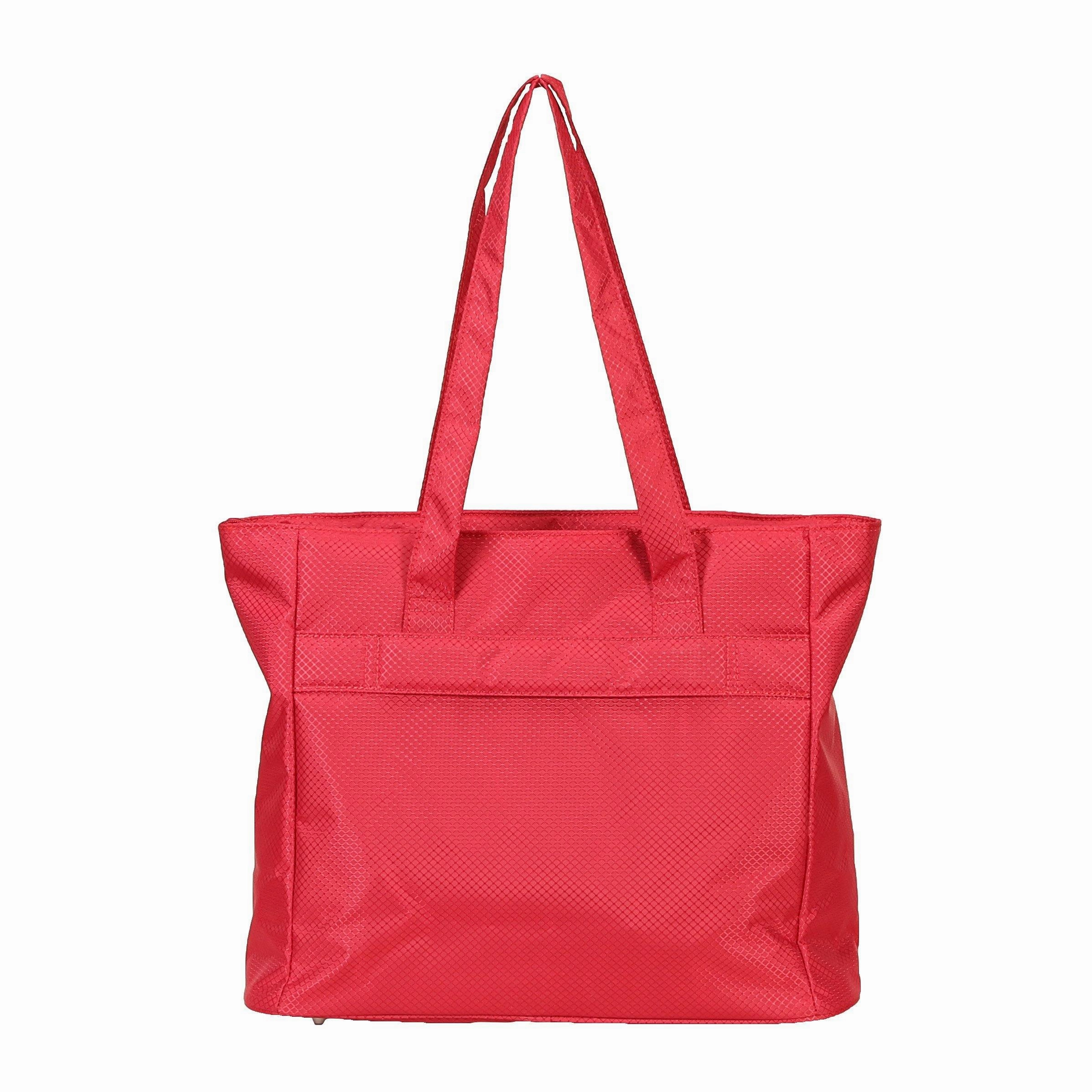 Skyway Mirage Superlight 18-inch Shopper Tote