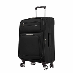 Skyway Sigma 5.0 21-inch 4W Exp Carry On